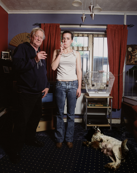 brian-&-stacey