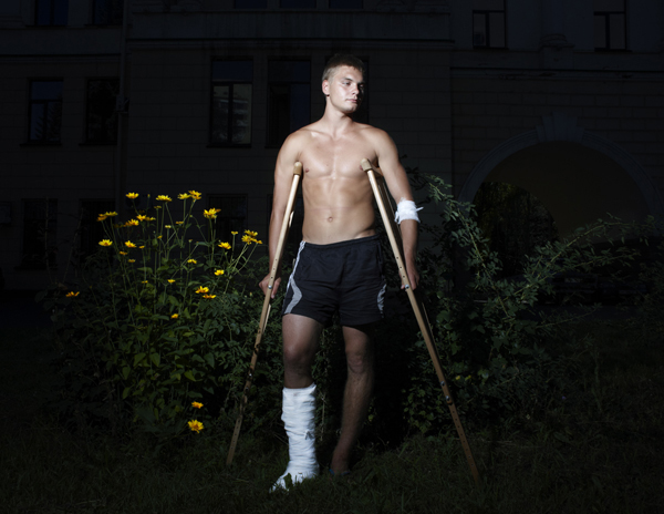 sportsinjury2