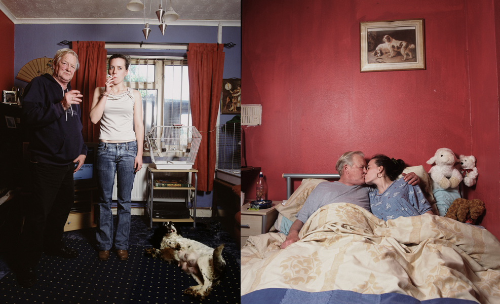brian&stacey