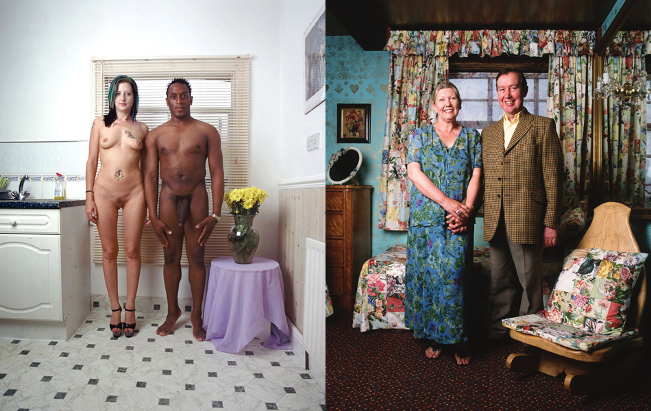 porn chintz