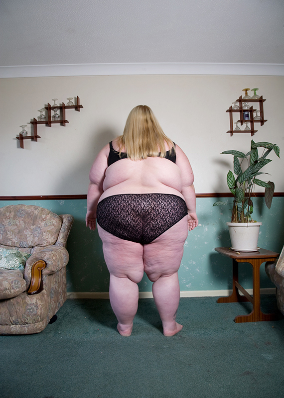 Ssbbw Fat Com