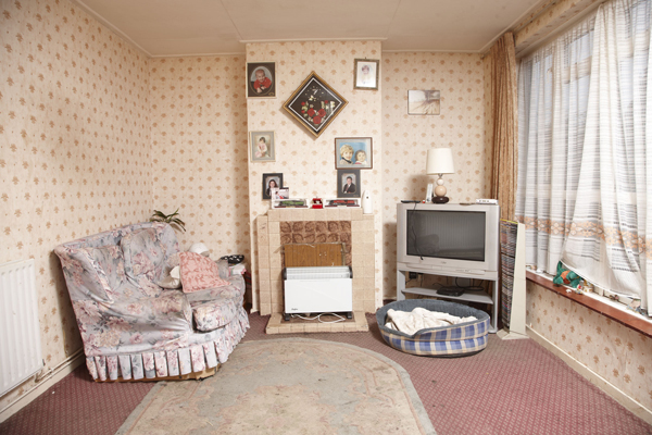 6880_livingroom